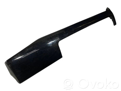 Salona dekoratīvās apdares komplekts