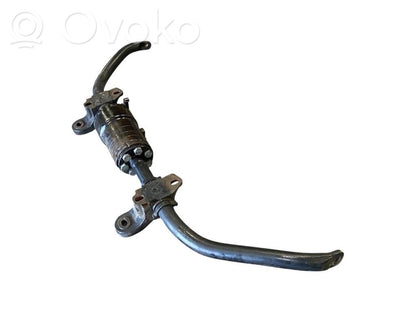 Aktīvais stabilizators