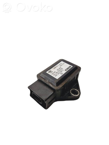 ESP (elektroniskās stabilitātes programmas) sensors (paātrinājuma sensors)