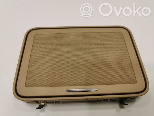 Aizmugurējo vietu apgaismojums