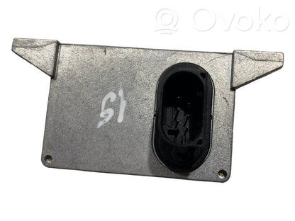 ESP (elektroniskās stabilitātes programmas) sensors (paātrinājuma sensors)