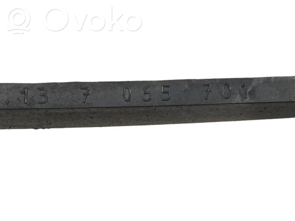 Augšējais režģis