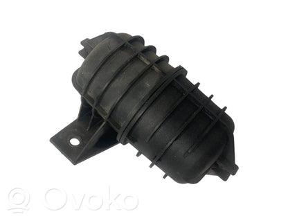 Vakuuma gaisa tilpne