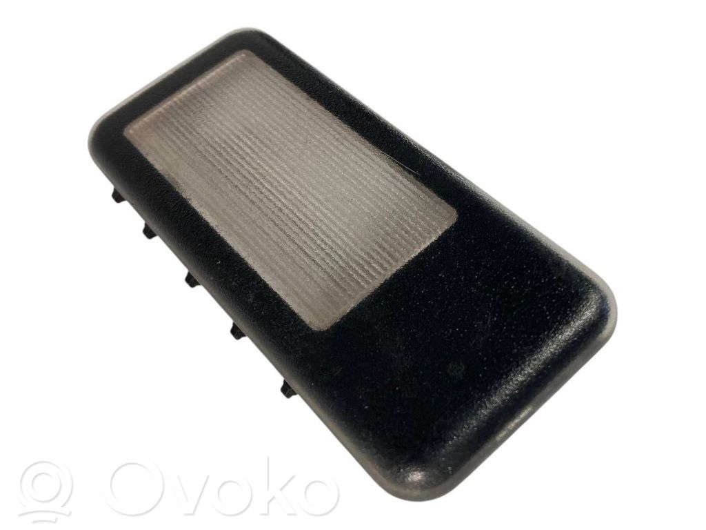 Cita veida salona apgaismojums