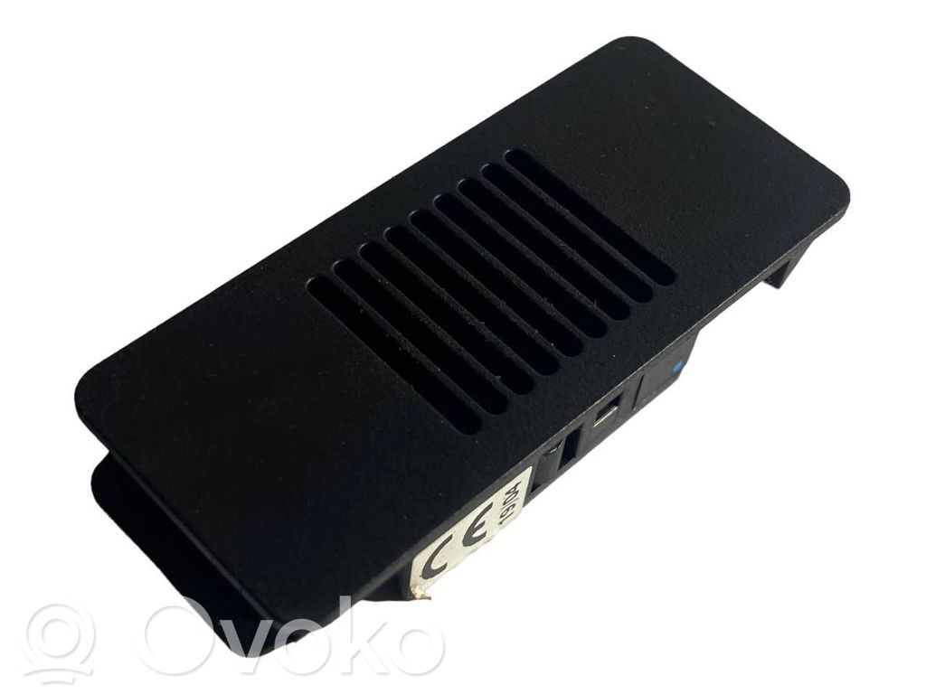 Mikrofons (bluetooth / tālrunis)