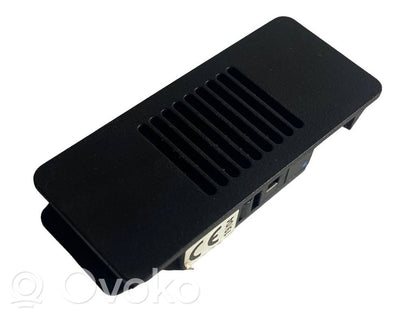 Mikrofons (bluetooth / tālrunis)