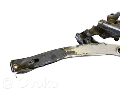 Priekšējais šķērsnis