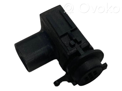 Air quality sensor