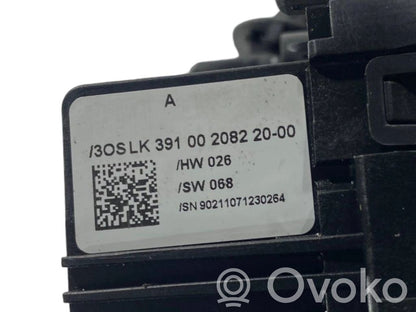 Набор ручек