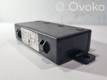 Модуль комфорта