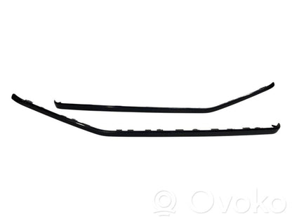 Salona dekoratīvās apdares komplekts