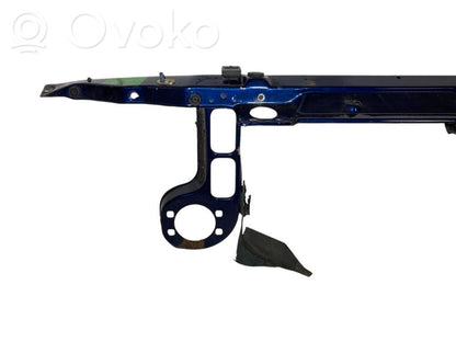 Radiatoru paneļa turētājs (televizora)