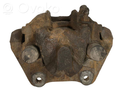 Aizmugurējais suports