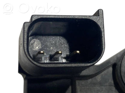 Sadales vārpstas stāvokļa sensors