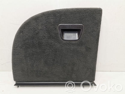 Боковая декоративная панель отделки