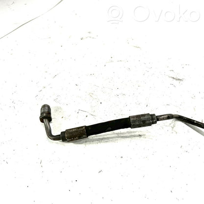 Aktīvā stabilizatora caurule (-es) / šļūtene (-es)