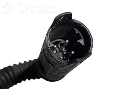 Sprauslu komplekts