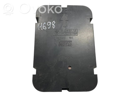 Ventilācijas režģis