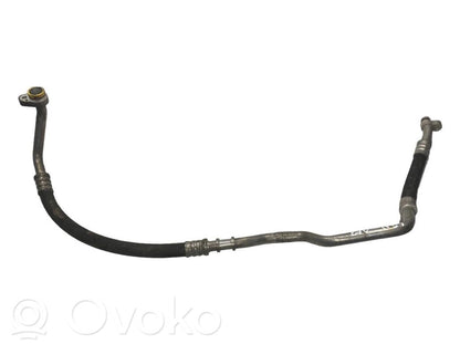 Gaisa kondicioniera caurulīte (-es) / šļūtene (-es)