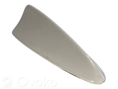 Antena (GPS antena)