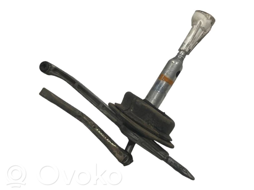 Switching mechanism (sliding mechanism)