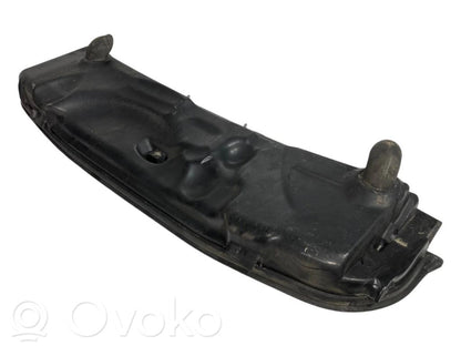 Gaisa mikrofiltra ietvars (daļa)