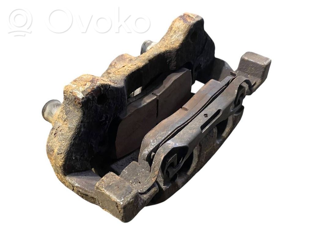 Priekšējais suports