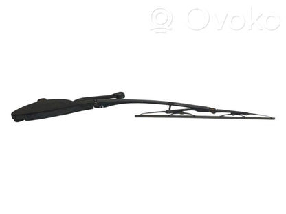 Рычаг стеклоочистителя