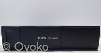 Радио / CD/DVD-плеер / навигация