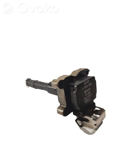 Высоковольтная катушка (для зажигания)