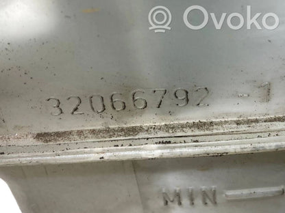 Bremžu vakuuma pastiprinātājs