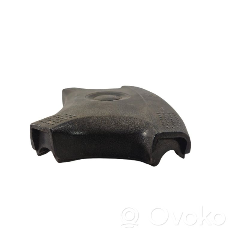 Stūres drošības spilvens