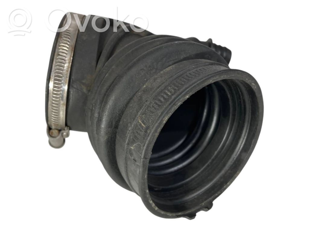 Šļūtene (-es) / caurule (-es)