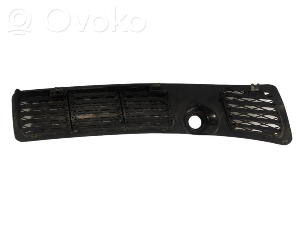 Wiper blades