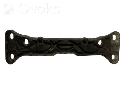 Pārnesumkārbas stiprinājuma kronšteins