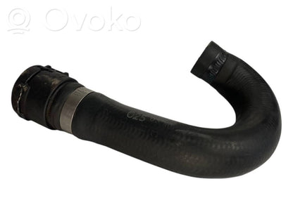 Tube(s) / hose(s)