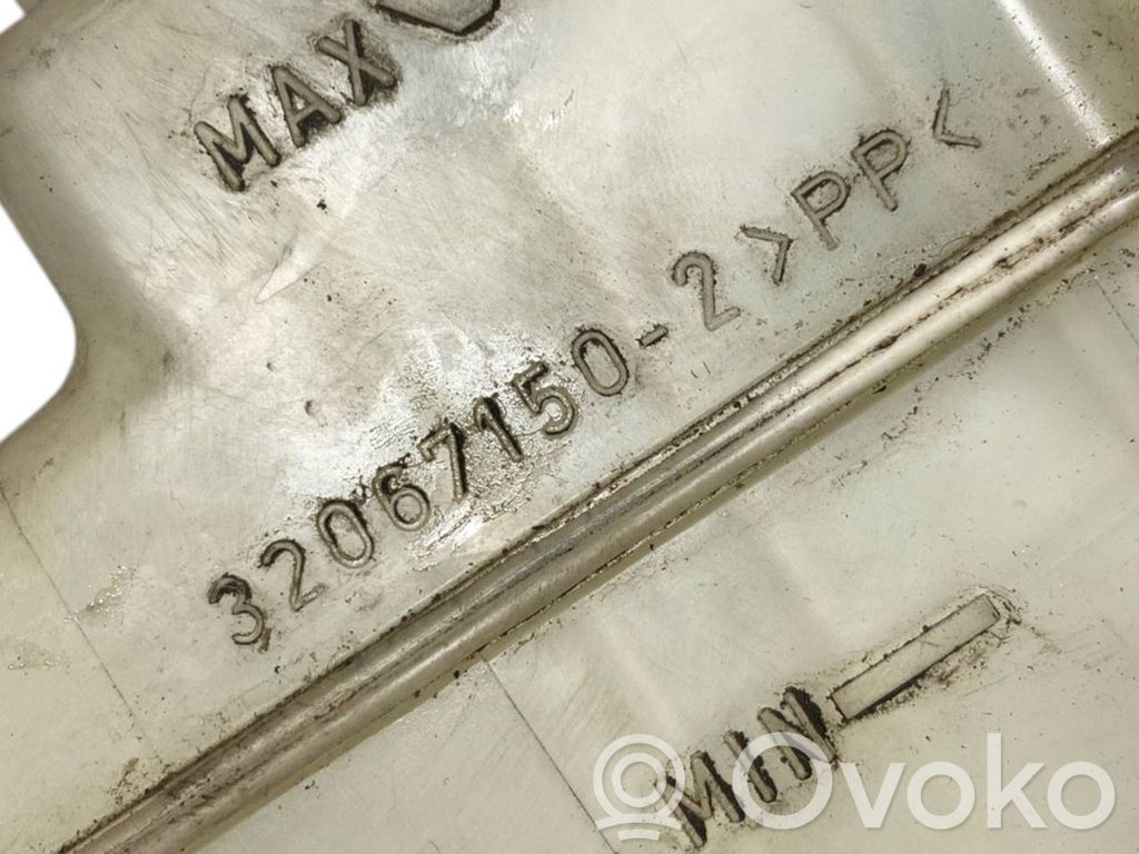 Bremžu vakuuma pastiprinātājs