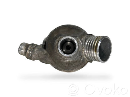 Termostats / termostata korpuss