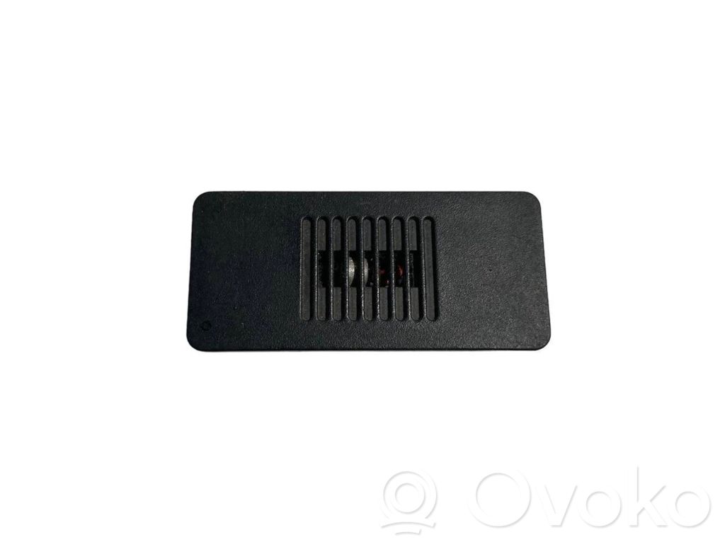 Mikrofons (bluetooth / tālrunis)