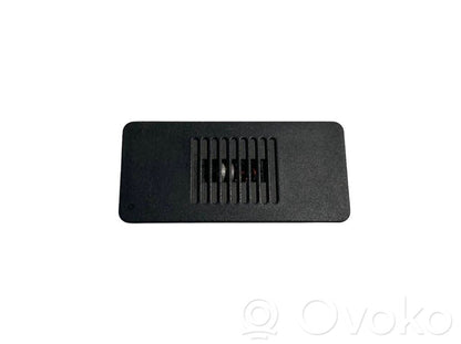 Mikrofons (bluetooth / tālrunis)