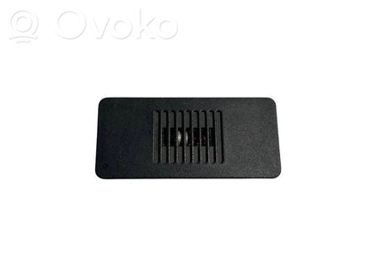 Microphone (bluetooth/phone)