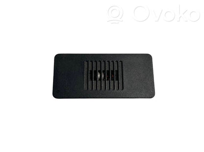 Mikrofons (bluetooth / tālrunis)