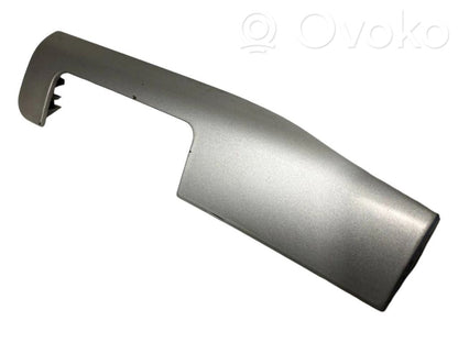 Dekoratīvās apdares lenta