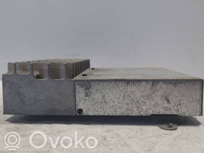 Skaņas pastiprinātājs