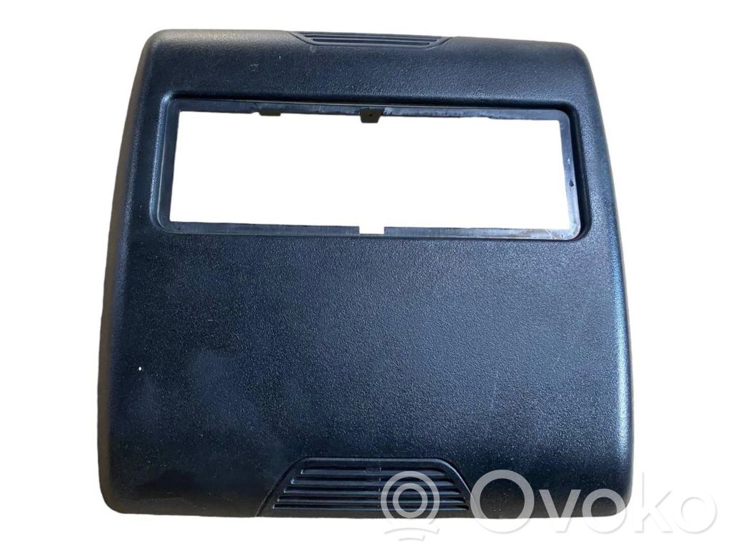 Rokturu komplekts griestiem