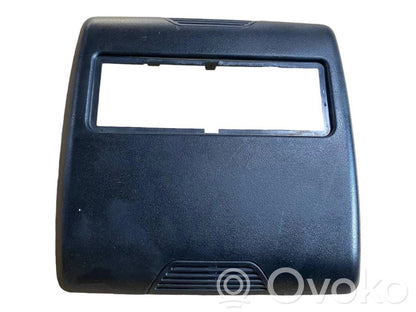 Rokturu komplekts griestiem