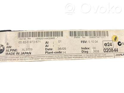 Ekrāns / displejs / mazais ekrāns