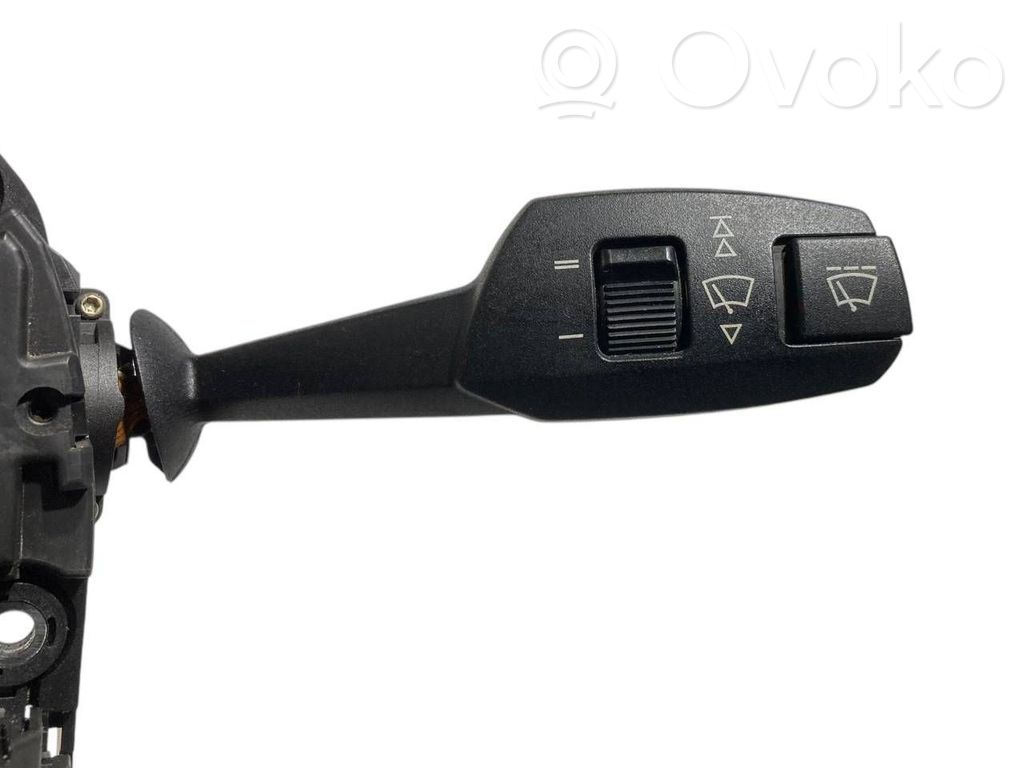 Handle set