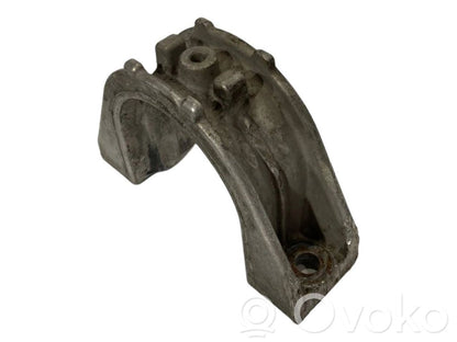 Cita šasijas priekšējās detaļas