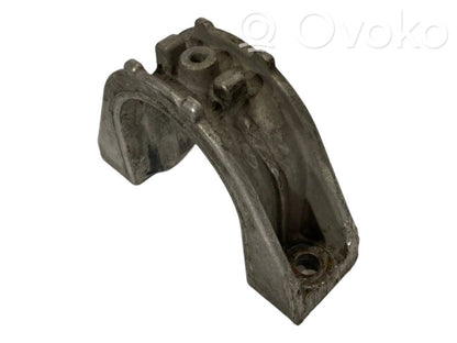 Other chassis front parts